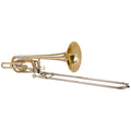 Trombon Bajo Venus BT500