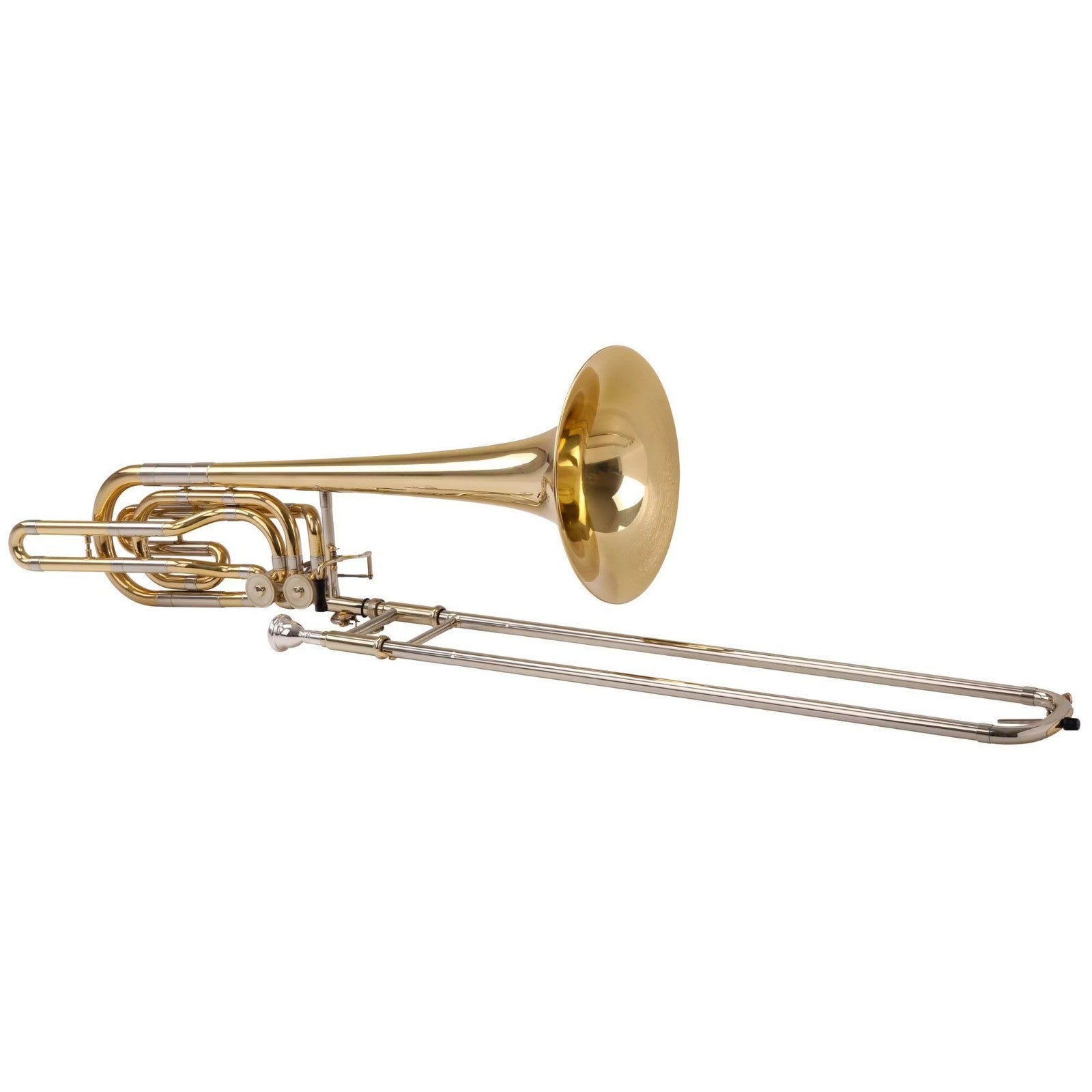Trombon Bajo Venus BT500