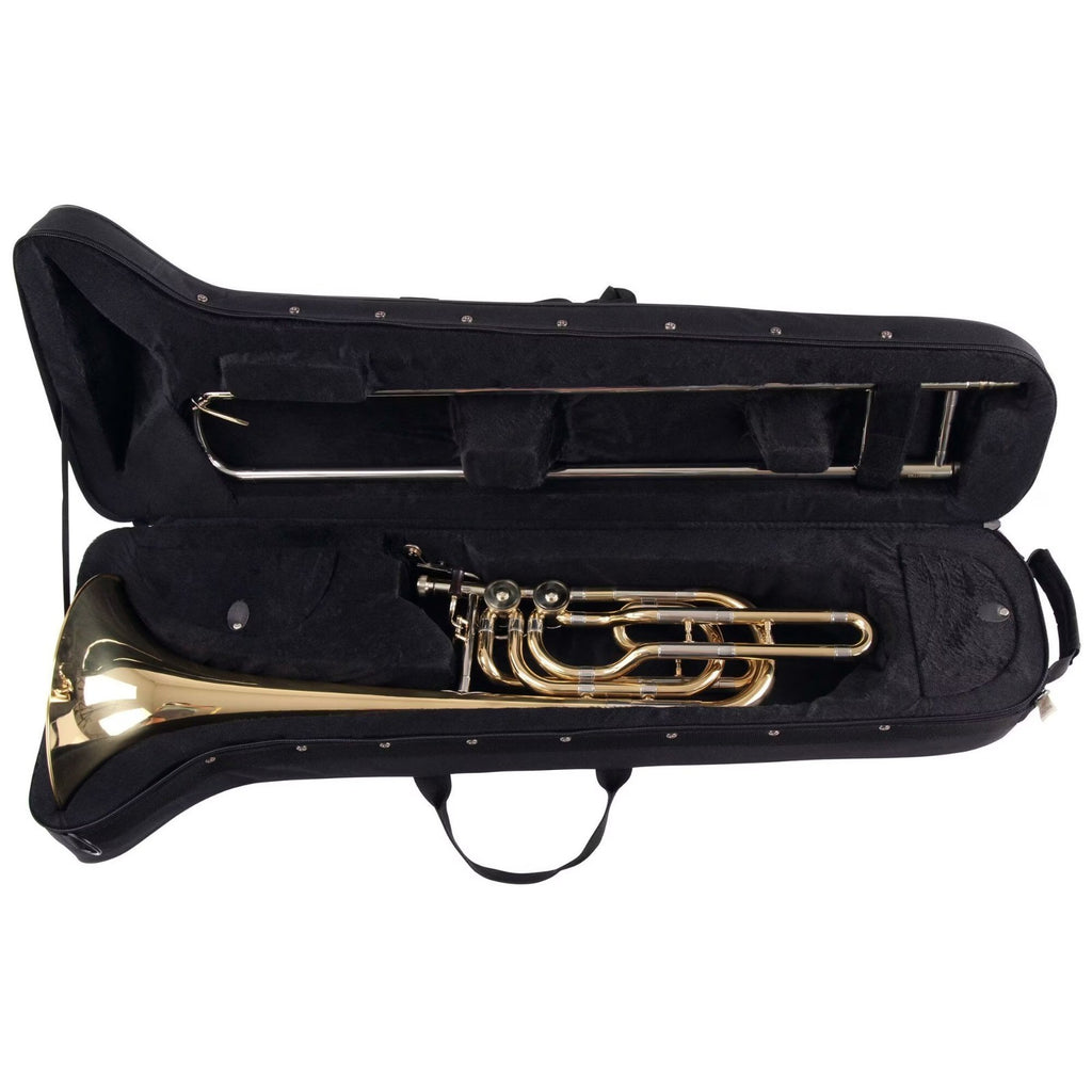 Trombon Bajo Venus BT500