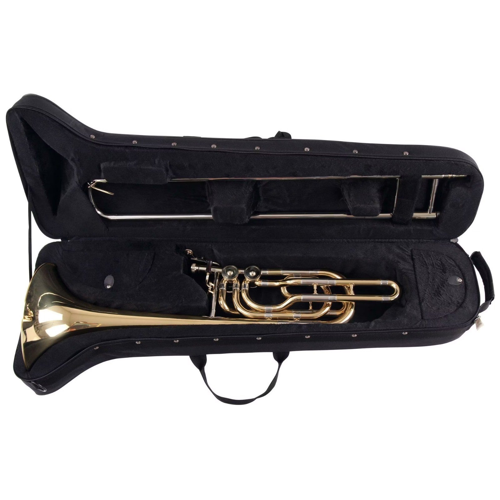 Trombon Bajo Venus BT500