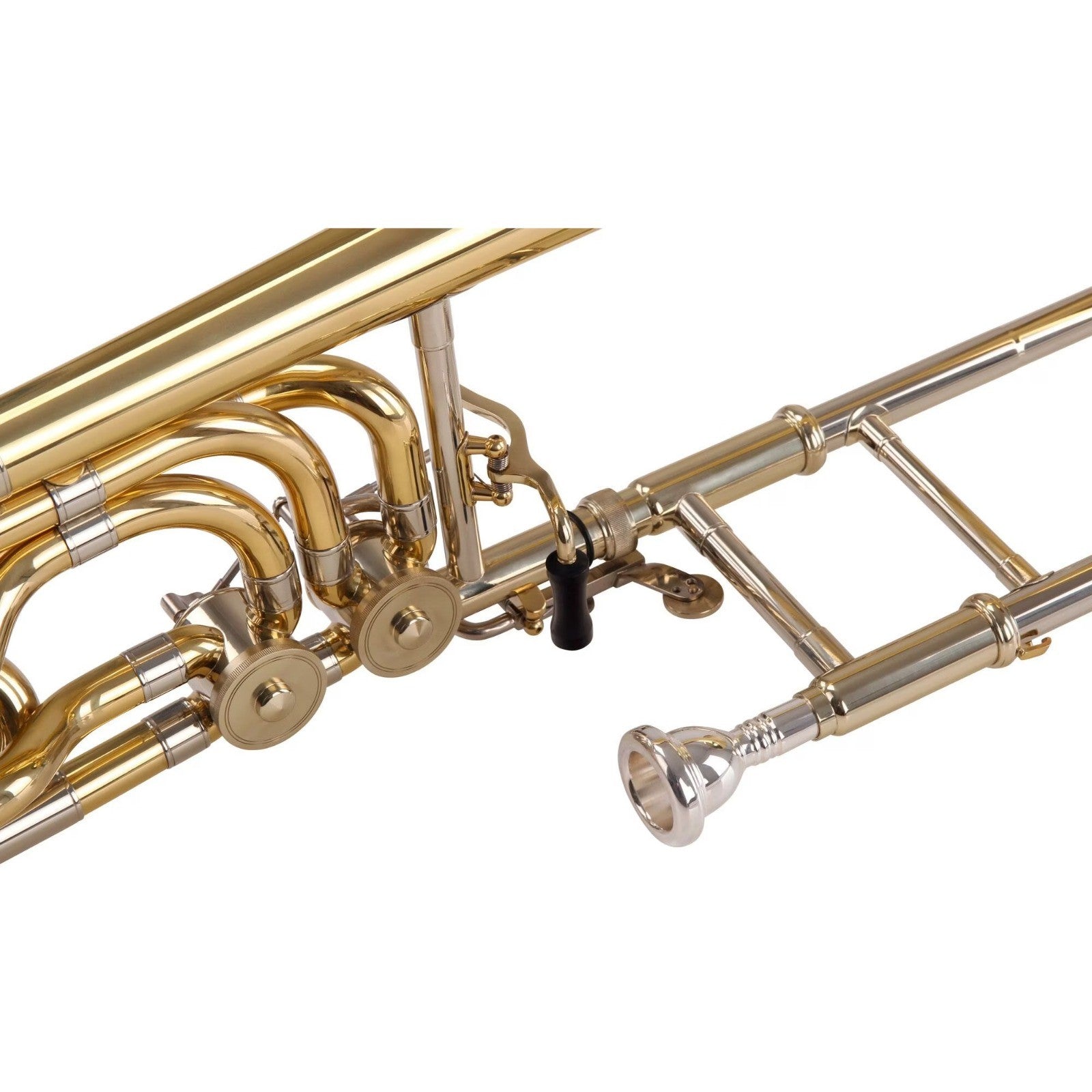 Trombon Bajo Venus BT500