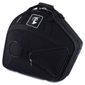 Marcus Bonna MB1 French Horn Case Nylon