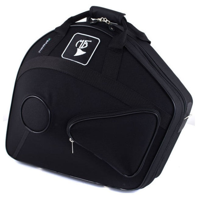 Marcus Bonna MB1 French Horn Case Nylon