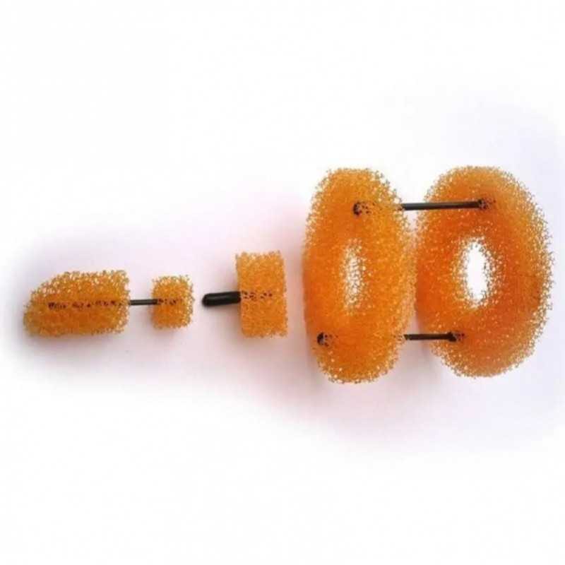 Bb Clarinet Saxmute Mute