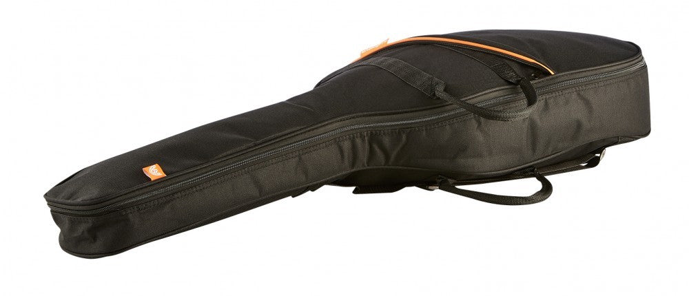 Funda Guitarra Clasica Ashton Armour ARM350C 5mm Acolchado