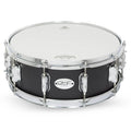 Caixa STF Master Bétula 14X5.6(35X14Cm) Stf0800 Preto Opaco