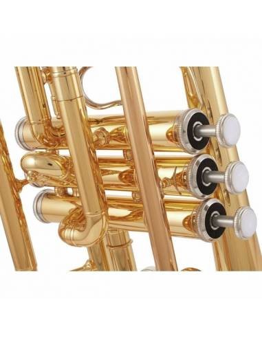 Yamaha YCR2330III Bb Cornet
