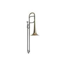 Gara GSL60 Alto Trombone