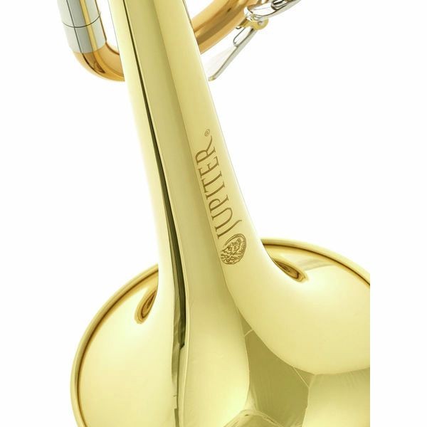Trompeta Sib Jupiter JTR500Q