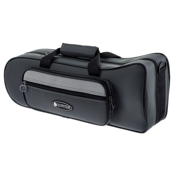 Trompeta Sib Jupiter JTR500Q