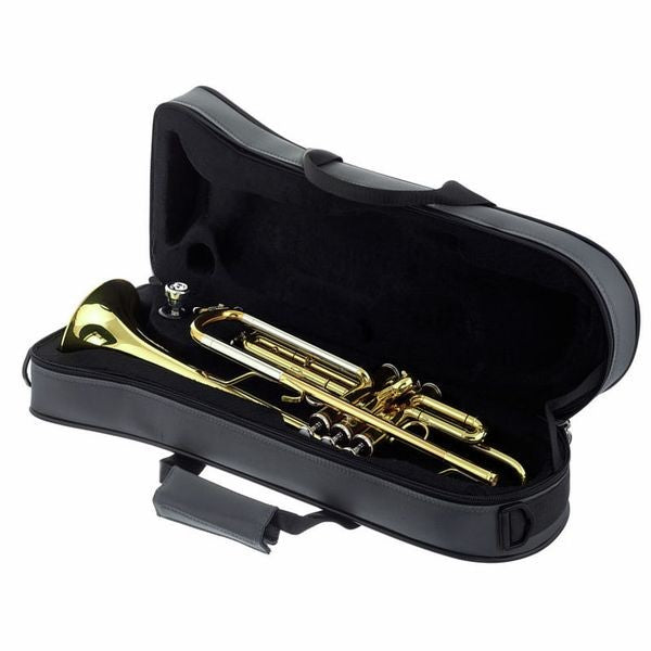 Trompeta Sib Jupiter JTR500Q