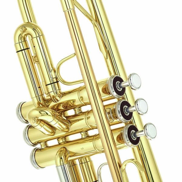 Trompeta Sib Jupiter JTR500Q