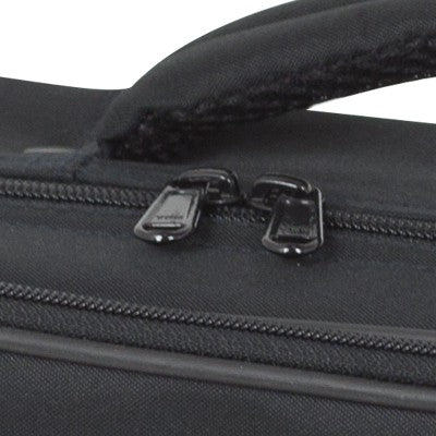 Estuche Clarinete Sib Ortola Ref. 8160