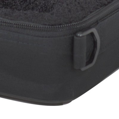 Estuche Clarinete Sib Ortola Ref. 8160