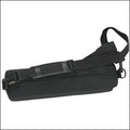 Funda Dulzaina Ortola Ref. 280 10mm Cb