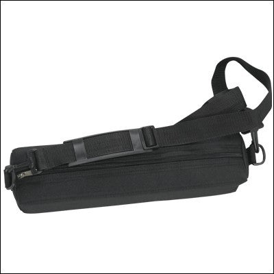 Funda Dulzaina Ortola Ref. 280 10mm Cb