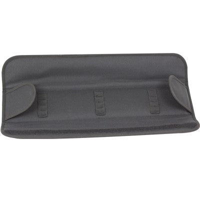 Funda Batuta Director Ortola 46 Cms Cb