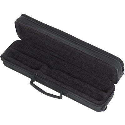 Estuche Flauta Travesera Ortola Ref. 8150