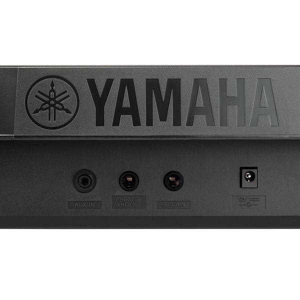 Teclado Digital Yamaha PSRE283