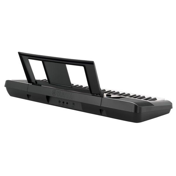 Teclado Digital Yamaha PSRE283