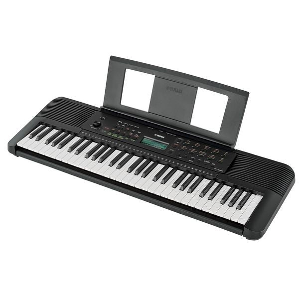 Teclado Digital Yamaha PSRE283