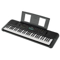 Teclado Digital Yamaha PSRE283