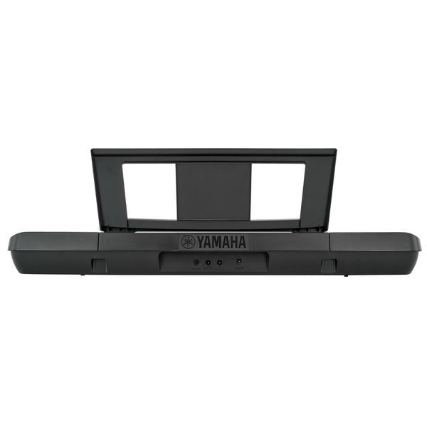 Teclado Digital Yamaha PSRE383 (61 Teclas)