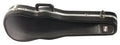 Estuche Violin 4/4 Stagg ABS ABS-V4_01