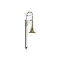Gara GSL60 Alto Trombone
