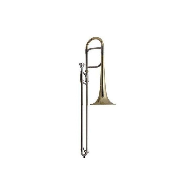 Gara GSL60 Alto Trombone