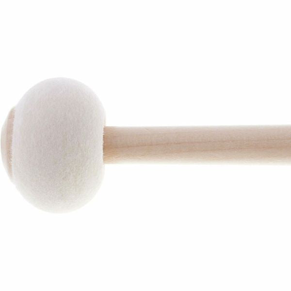 Par Mazas Vic Firth Timpani T4 American Custom Ultra Staccato