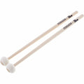 Par Mazas Vic Firth Timpani T4 American Custom Ultra Staccato