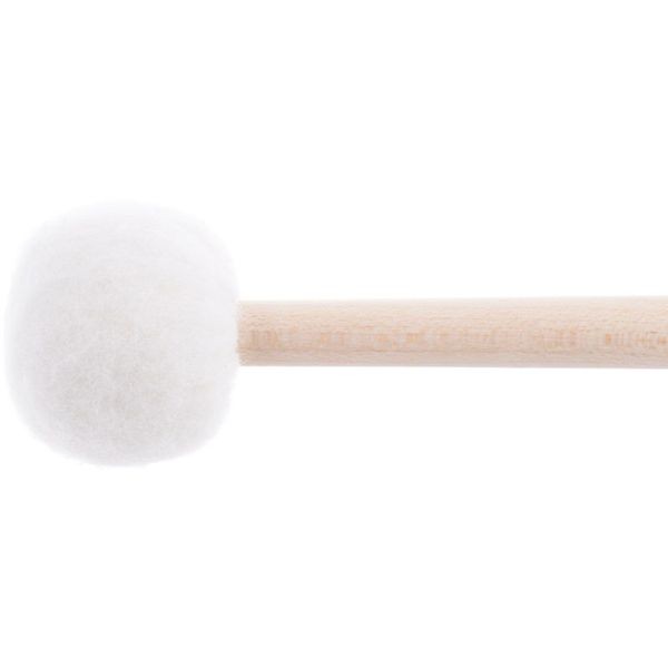 Pair of Vic Firth Timpani T1 American Custom General