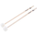 Par Mazas Vic Firth Timpani T1 American Custom General