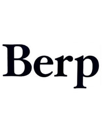 BERP
