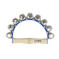 Crown 9 Bells Gonalca Ref. 03150