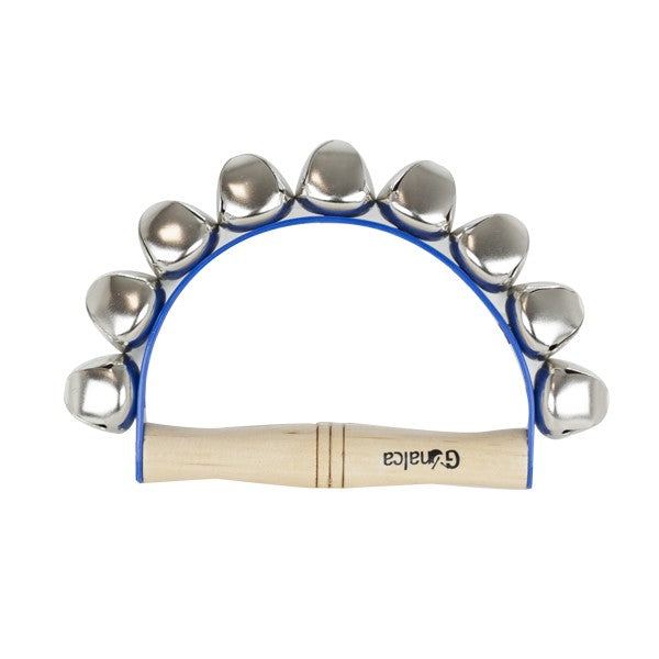 Crown 9 Bells Gonalca Ref. 03150