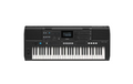 Teclado Digital Yamaha PSR-E483