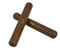 Claves Tajibo Samba 30 mm 551SM