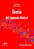 Teoria del Lenguaje Musical 2 Basicas