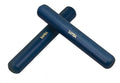 Claves Haya Samba Azul 30 mm 552BSM