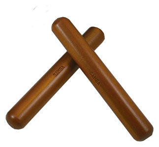 Claves Haya Samba Naranja 30 mm 552OSM