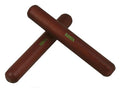 Claves Haya Samba Roja 30 mm 552RSM