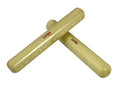 Claves Haya Samba 30 mm 552SM