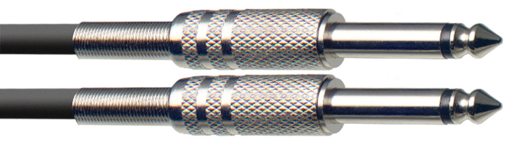 Cable Audio Stagg 1.5m S-Series SGC1,5