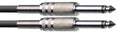 Cable Audio Stagg 10m S-Series SGC10