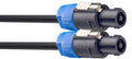 Cable Altavoz Stagg 15m S-Series SSP15SS25