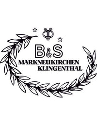 B&S