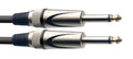 Cable Audio Stagg Jack 10m S-Series SGC10DL