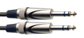Cable Instrumento Stagg Jack 6m S-Series SAC6PS DL